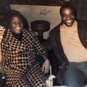 Meet your Posher, Tara